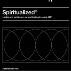 Download track Home Of The Brave (Demo) Spiritualized- DEMO -