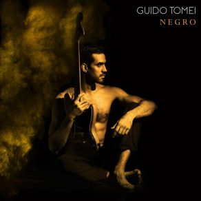 Download track Qué Dirás Guido Tomei