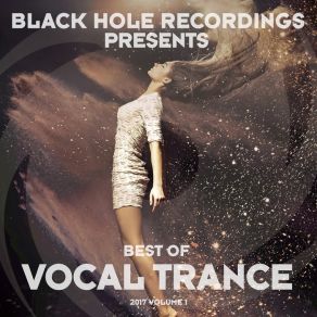 Download track Since You've Been Gone (Markus Schulz Remix) Novaspace, Joseph Vincent