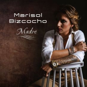 Download track Ese Abrazo Calentito Marisol Bizcocho