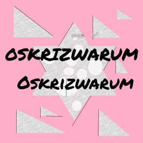 Download track Level High OSKRIZWARUM