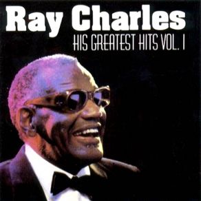 Download track Sticks And Stones Ray Charles