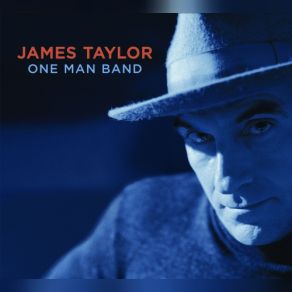 Download track Carolina In My Mind James Taylor