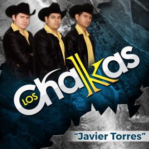 Download track Linda Joven Los Chakas