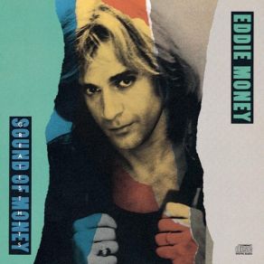 Download track Two Tickets To Paradise Eddie Money