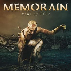 Download track Human Memorain