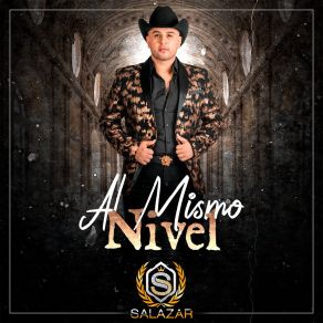 Download track El Amor No Se Vende (En Vivo) Jr Salazar