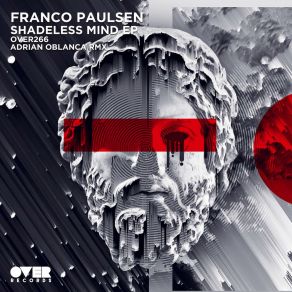 Download track Images In The Trees Franco Paulsen