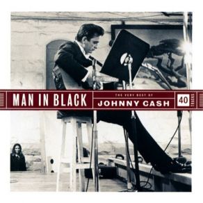 Download track Wayfaring Stranger Johnny Cash