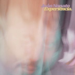 Download track Experiência João Nonato Experiência