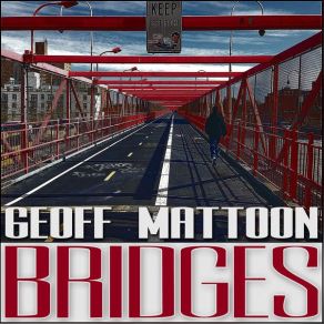 Download track Cut To The Chase Geoff Mattoon