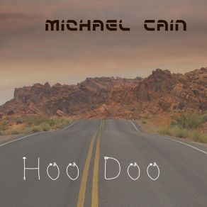 Download track Time And Man Remix Michael Cain