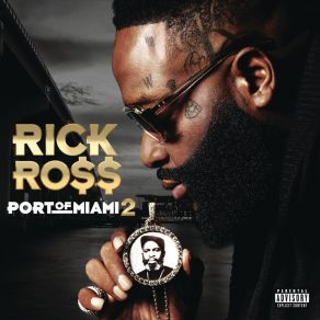 Download track Act A Fool Rick RossThe Wale