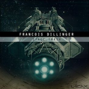 Download track Morose Code Francois Dillinger