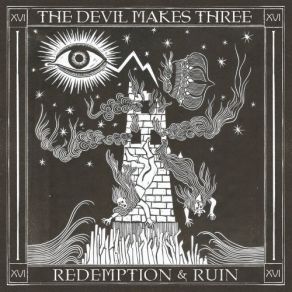 Download track Down In The Valley The Devil Makes Three, Makes Three