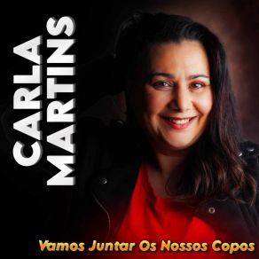 Download track O Meu Brinquedo Carla Martins