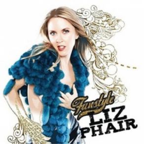 Download track Don't Hold Your Breath (If I Ever Pay You Back) Liz Phair