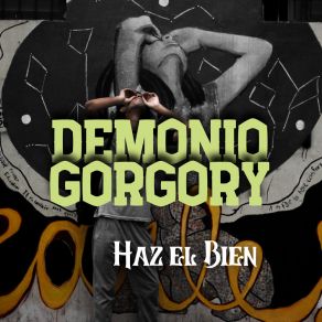 Download track Solos Y Juntos DEMONIO GORGORY