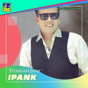 Download track Pitaruah Janji Ipank