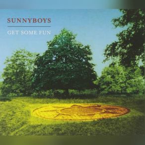 Download track Strange Cohesion (Live Sydney 84) Sunnyboys