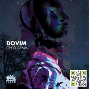 Download track Mare Frigoris (Original Mix) Traum, Dovim