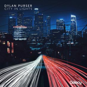 Download track Bliss Dylan PurserLauren Walton