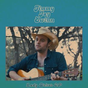 Download track Long And Dusty Road Jimmy Jay Swinn