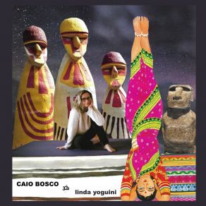 Download track Minerva Caio Bosco