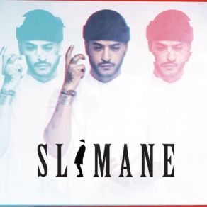 Download track À Fleur De Toi Slimane