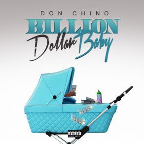 Download track Real Life Don Chino