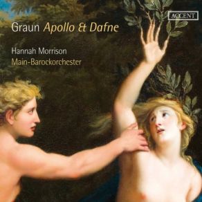 Download track Lavinia A Turno, GraunWV B IIi'23 III. Ma Oh Dio, Tu Non Rispondi' Hannah Morrison