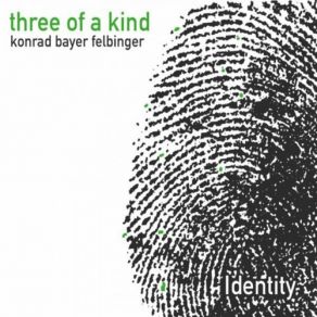 Download track Mein Kind Bernd Konrad, Oliver Felbinger, Tom Bayer