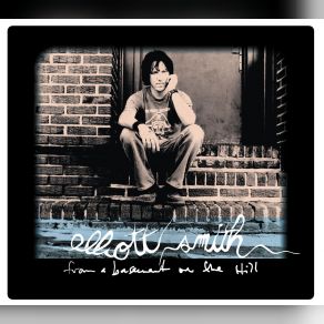 Download track Twilight Elliott Smith, Elliott Smitt