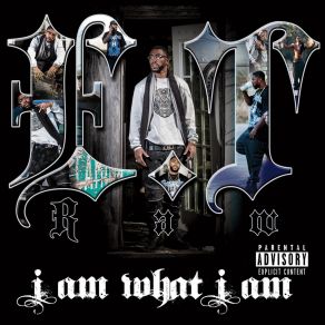 Download track All The Way 100 E. T. Raw