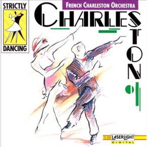 Download track Tres Moutarde French Charleston Orchestra