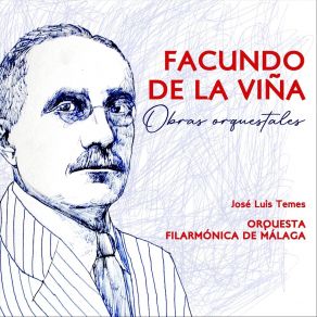 Download track Poema De La Vida. 1. Canción De Cuna Jose Luis TemesOrquesta Filarmónica De Málaga