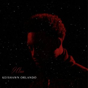 Download track Soul Ties Keishawn Orlando