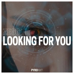 Download track Looking For You Zegg