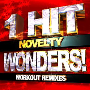 Download track You're Beautiful (Workout Mix) 