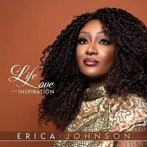 Download track Coffee Erica Johnson