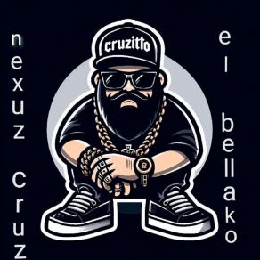 Download track Le Gusta El Fumeteo Nexuz Cruz El BellakoKrystal La Mas Perra