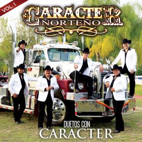 Download track Rosas Rojas Carácter NorteñoMiguel Rodriguez, Grupo Toppaz