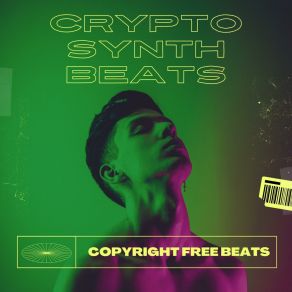 Download track Bitcoin Bros Content Creator Beats