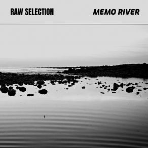 Download track Crazy Tough Memo River