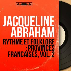 Download track Chanson Des Scouts, Champagne Jacqueline Abraham