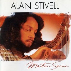 Download track Ian Morrisson Reel Alan Stivell