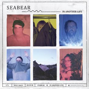 Download track Make It All Up Seabear