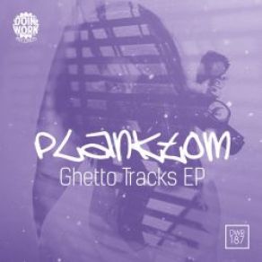 Download track Yeah (Original Mix) Planktom