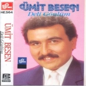 Download track Vefasız Ümit Besen