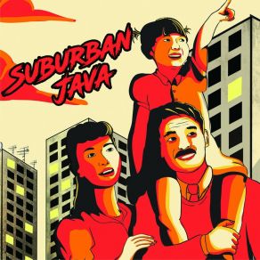 Download track Bintang Satu Lagi BALTO PARRANDA